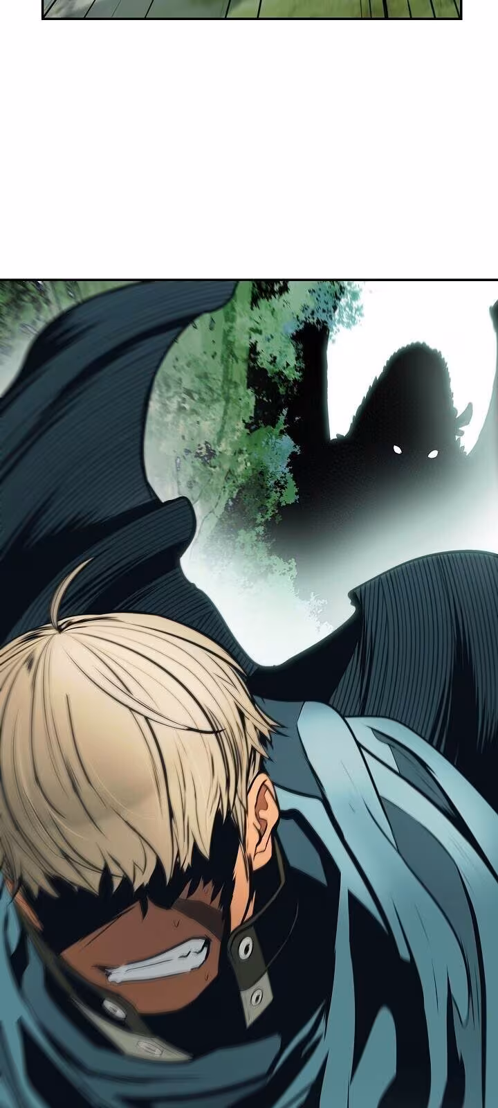 Página do Capítulo 87