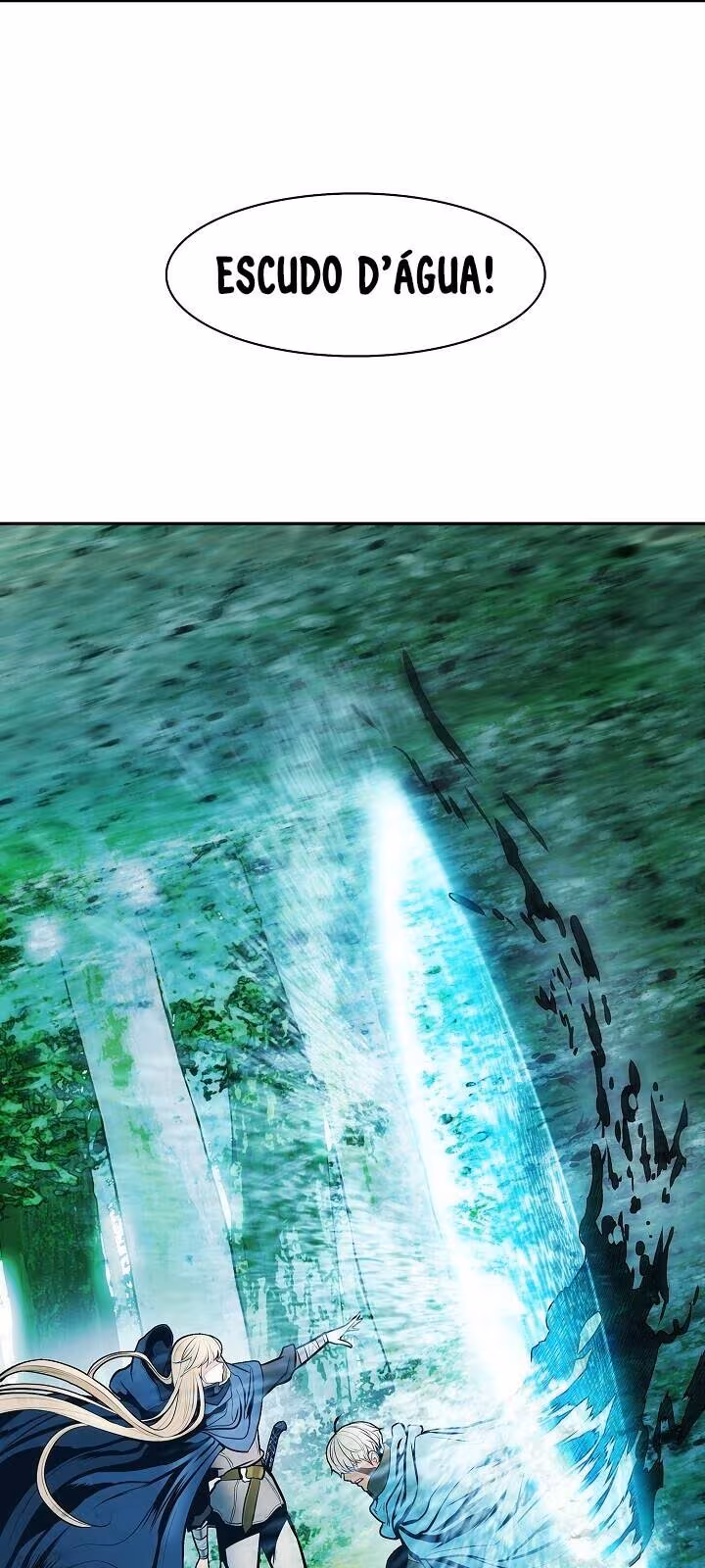 Página do Capítulo 87