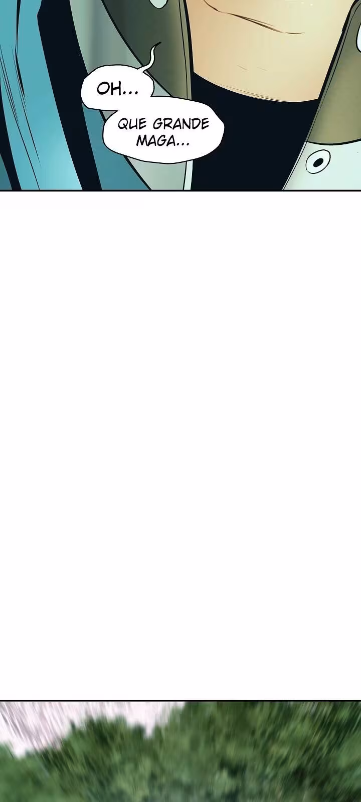 Página do Capítulo 87