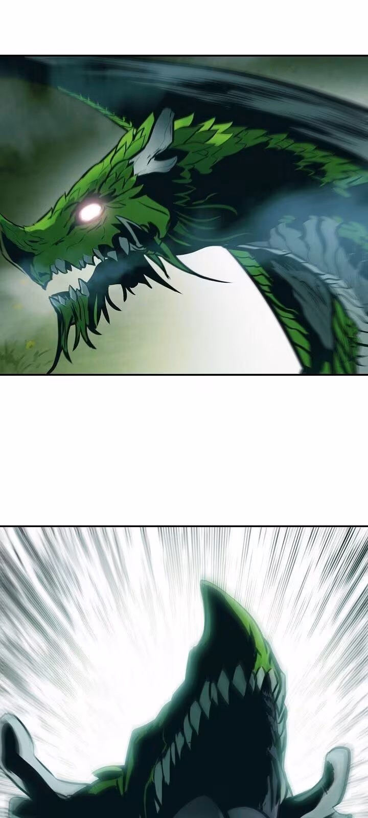 Página do Capítulo 87