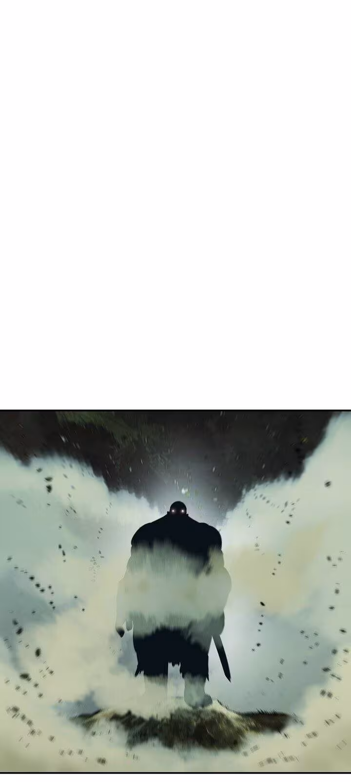 Página do Capítulo 87