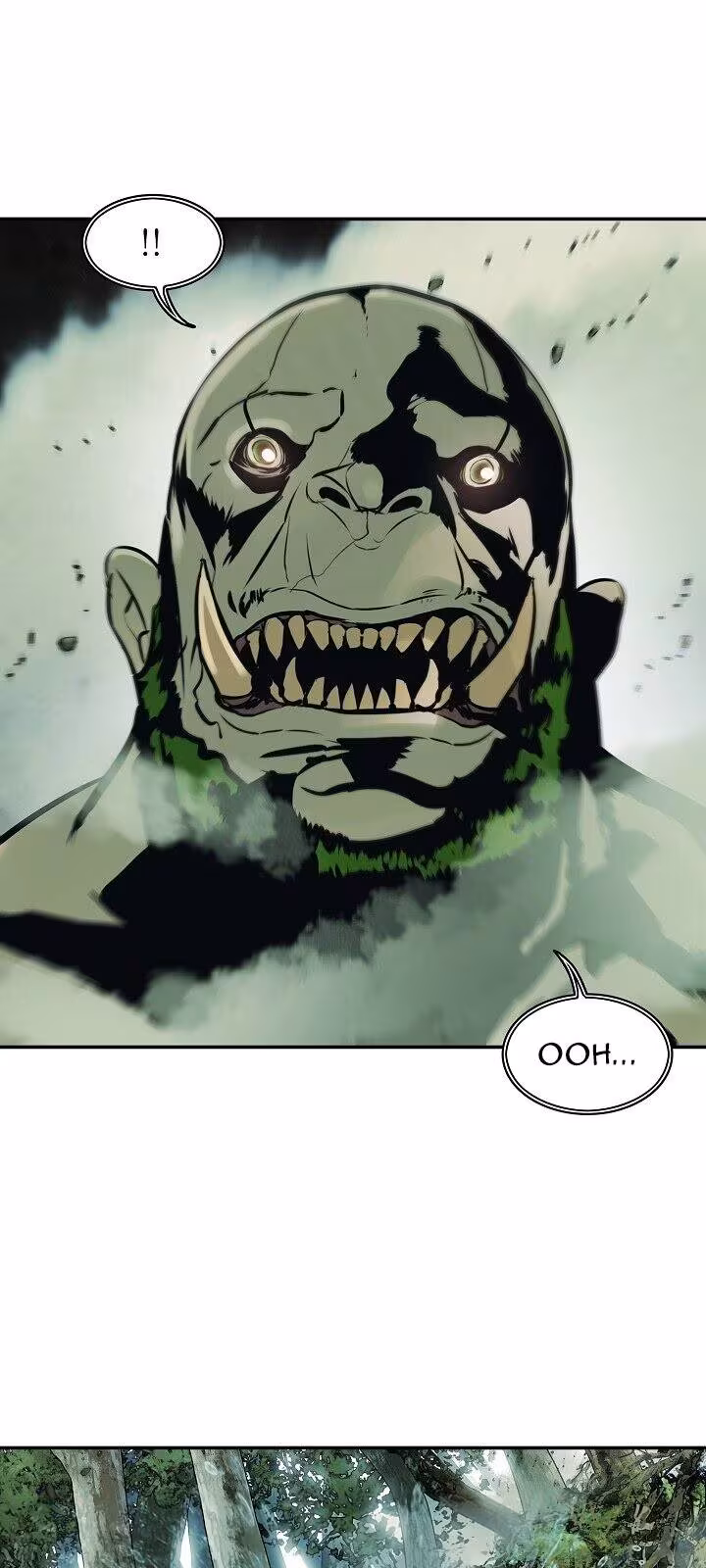 Página do Capítulo 87