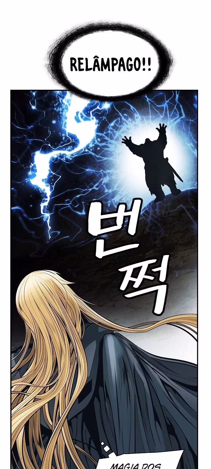 Página do Capítulo 87