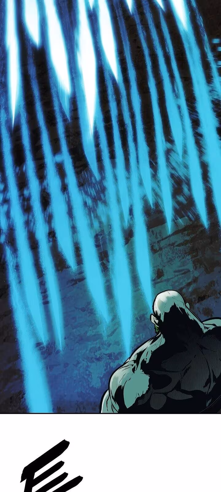 Página do Capítulo 87