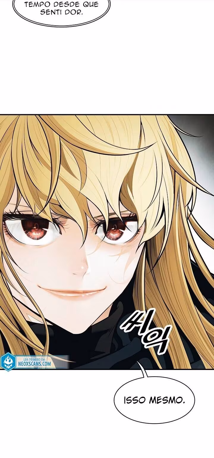 Página do Capítulo 87