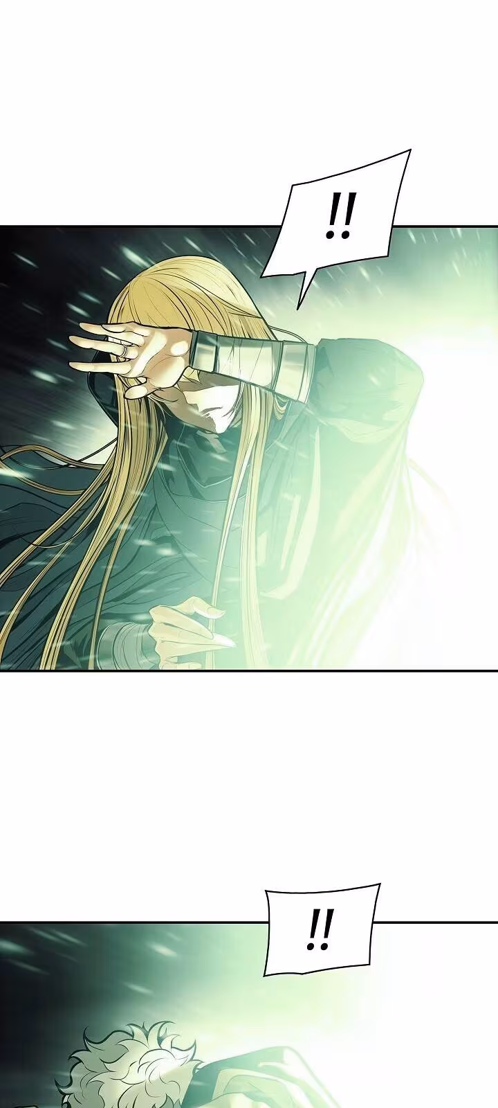 Página do Capítulo 87