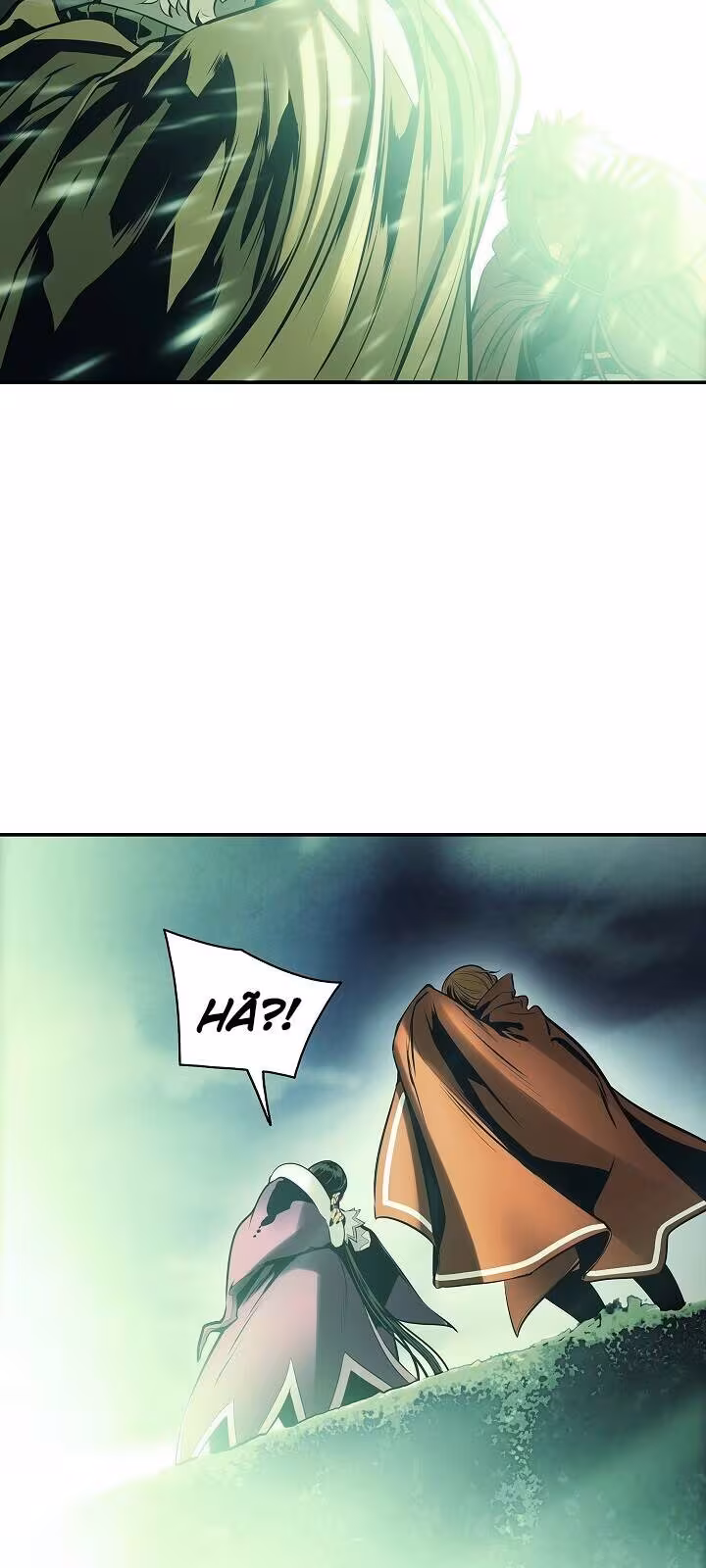 Página do Capítulo 87