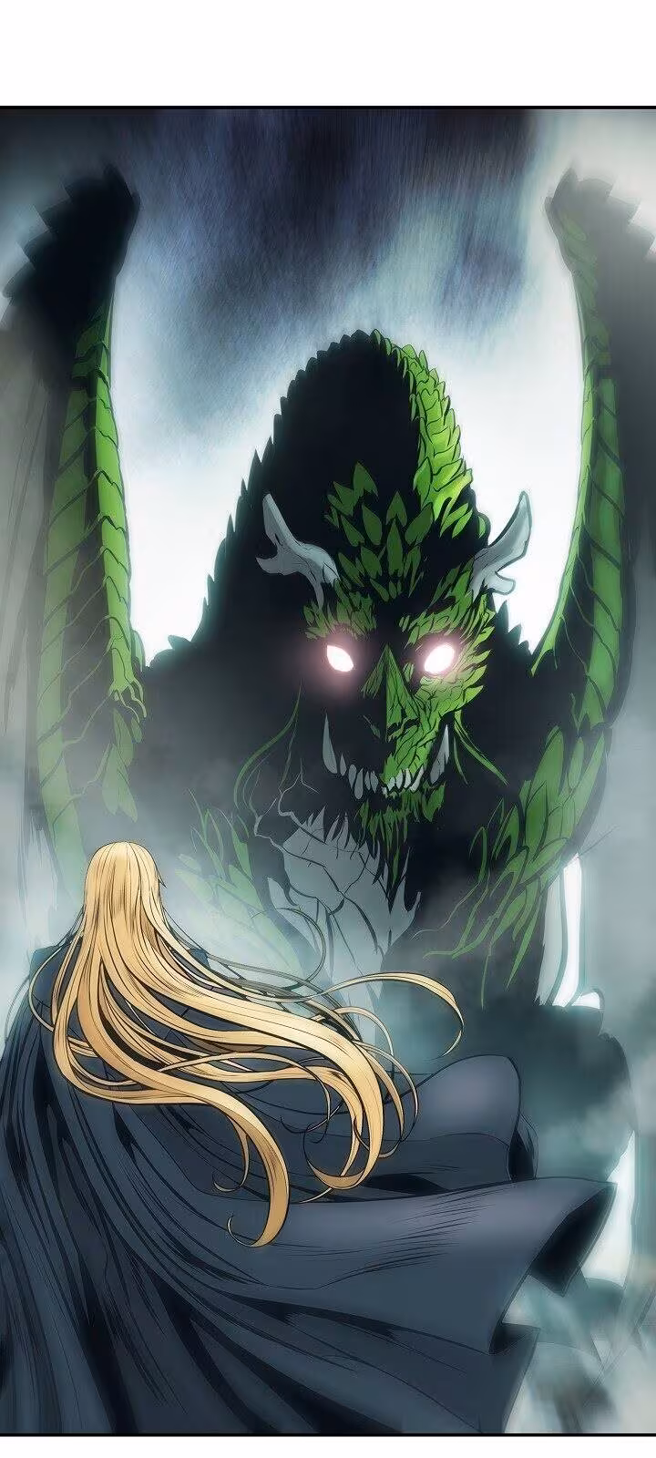 Página do Capítulo 87