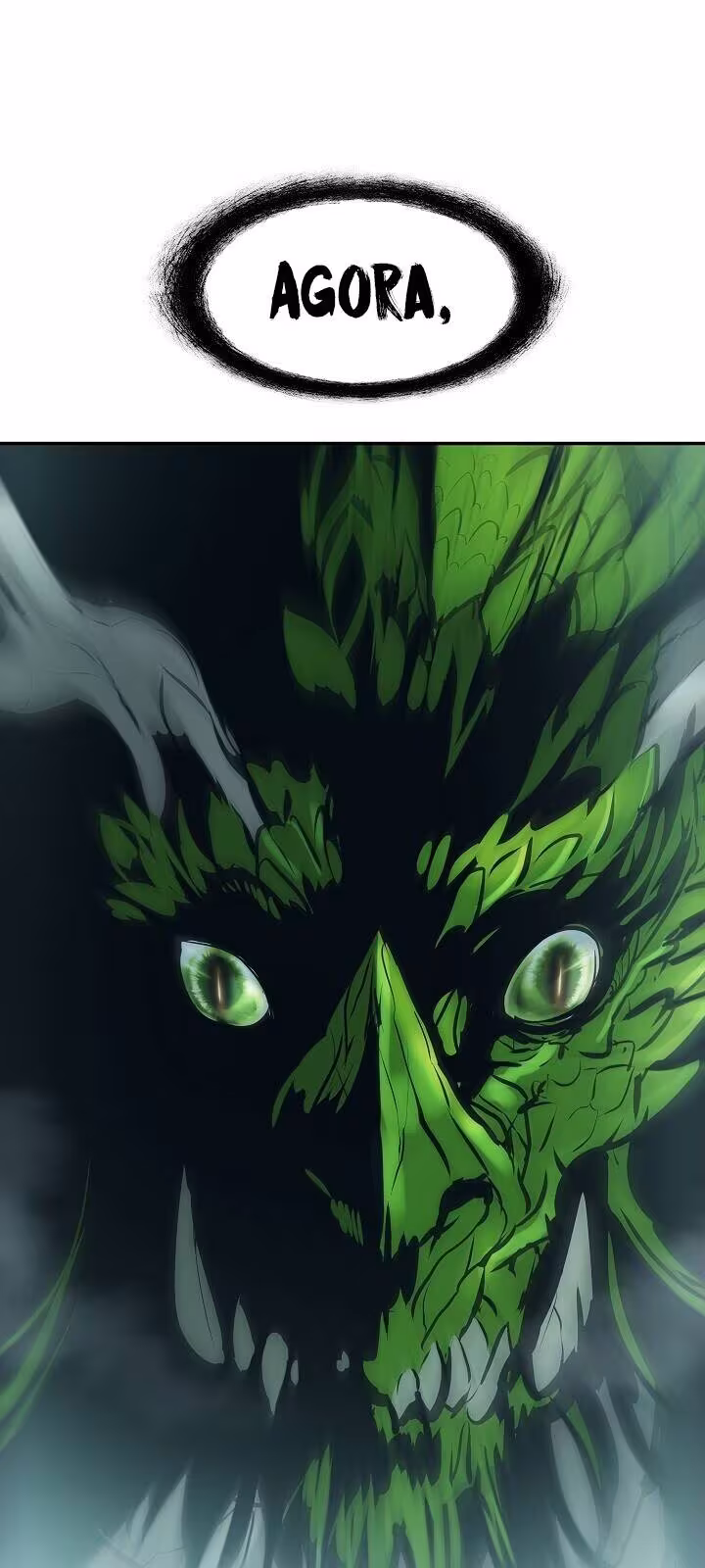 Página do Capítulo 87