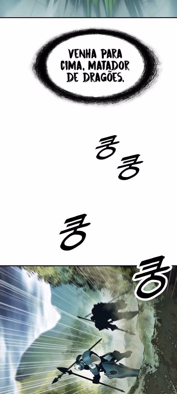 Página do Capítulo 87