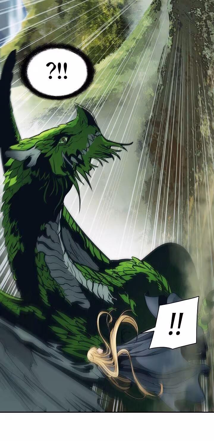 Página do Capítulo 87