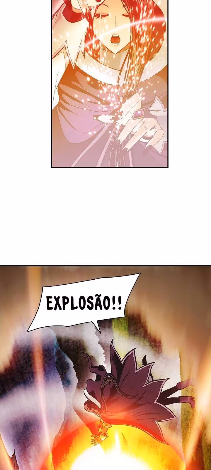 Página do Capítulo 88