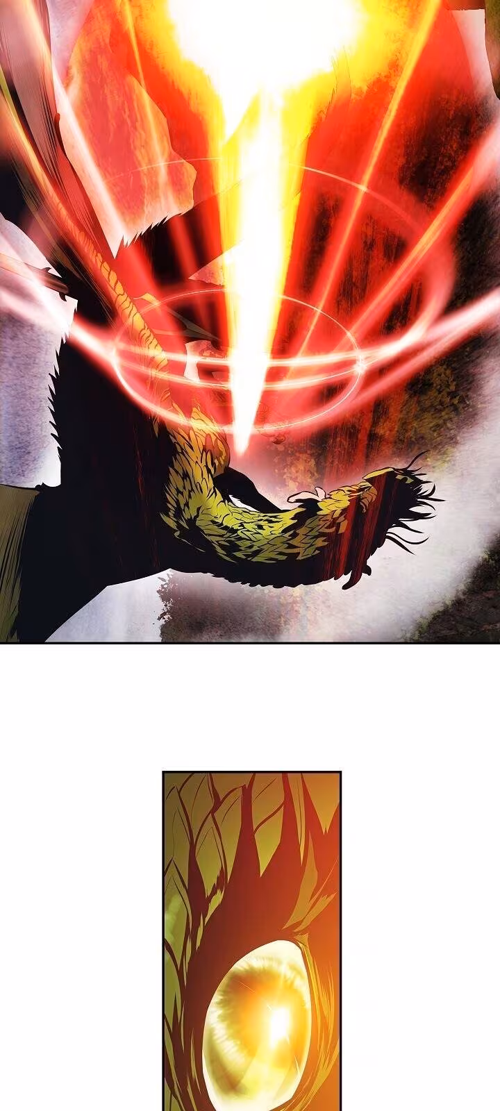 Página do Capítulo 88