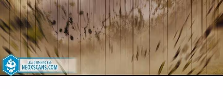 Página do Capítulo 88