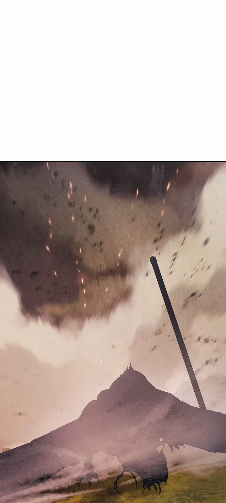 Página do Capítulo 88