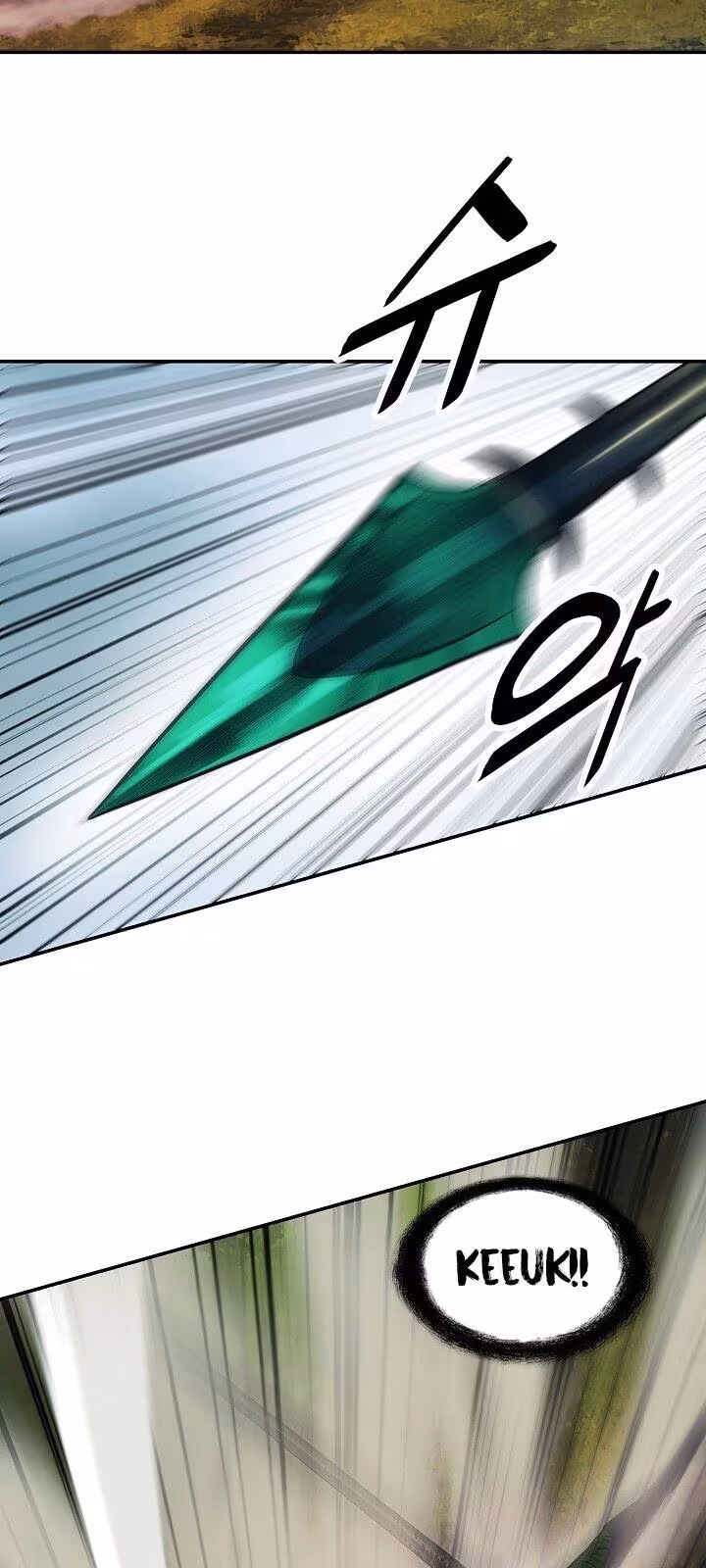 Página do Capítulo 88