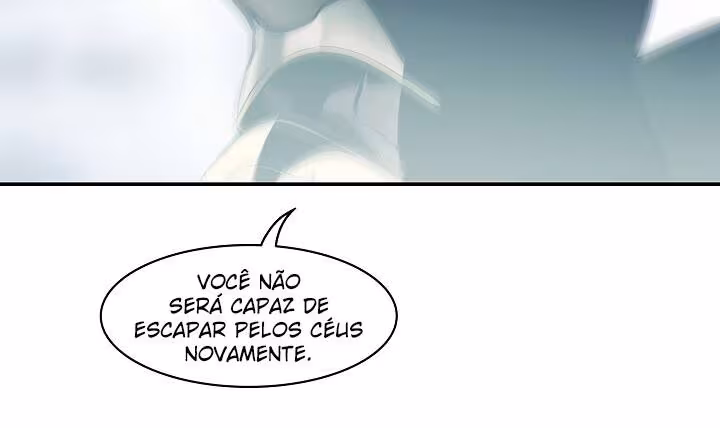 Página do Capítulo 88