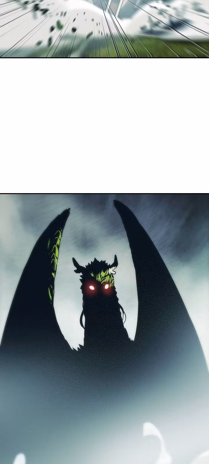 Página do Capítulo 88