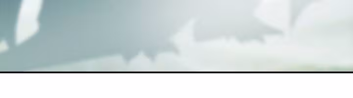 Página do Capítulo 88