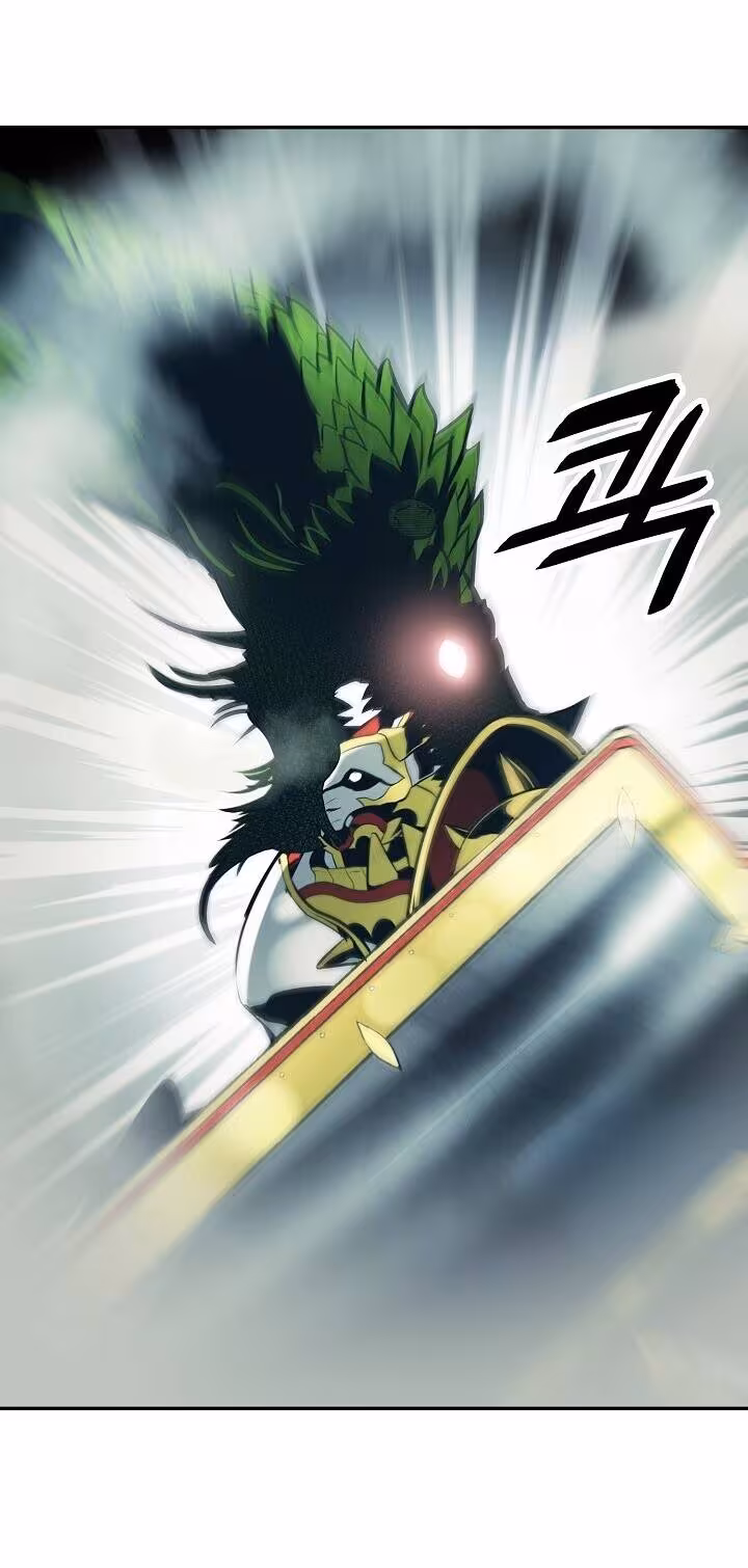 Página do Capítulo 88