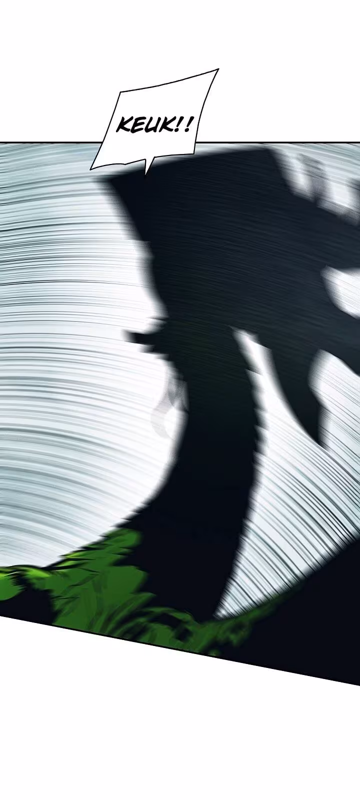 Página do Capítulo 88