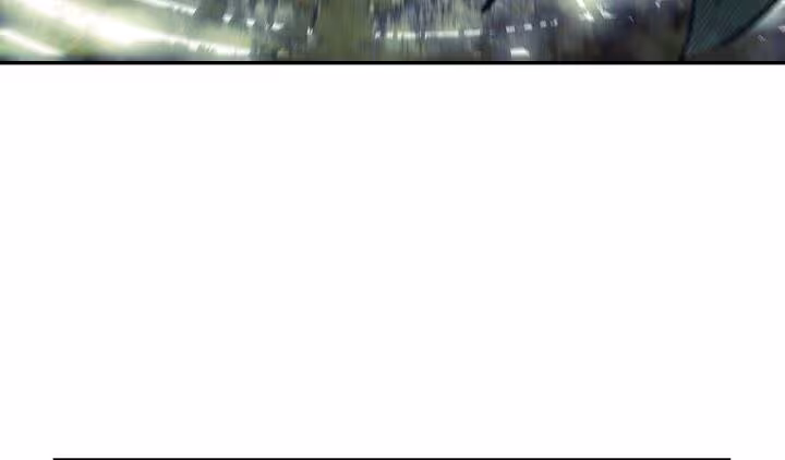 Página do Capítulo 88