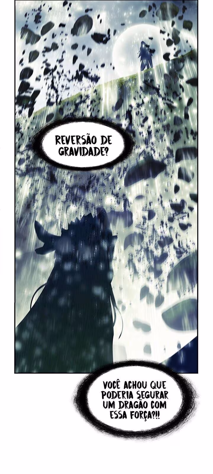 Página do Capítulo 88