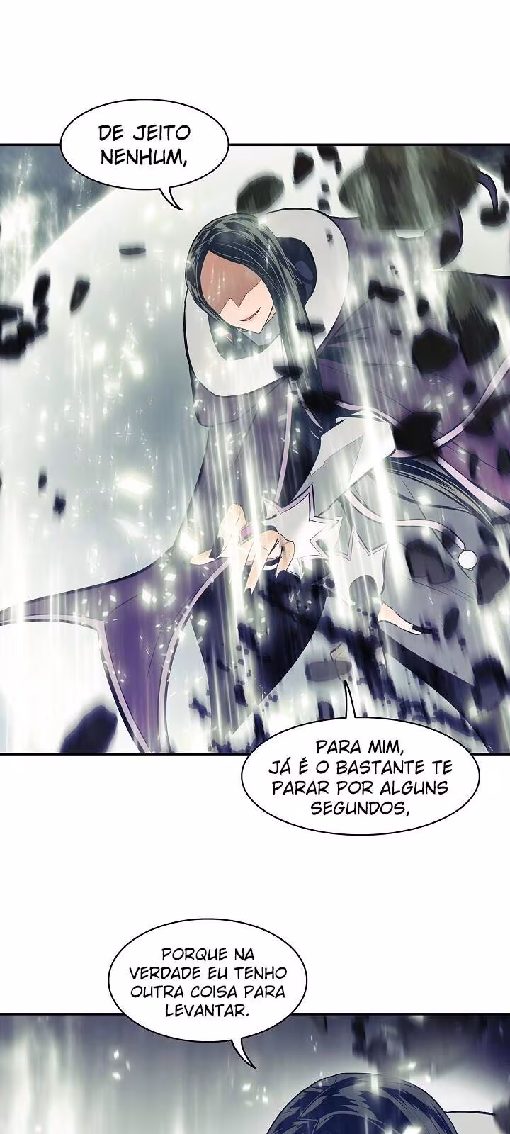 Página do Capítulo 88