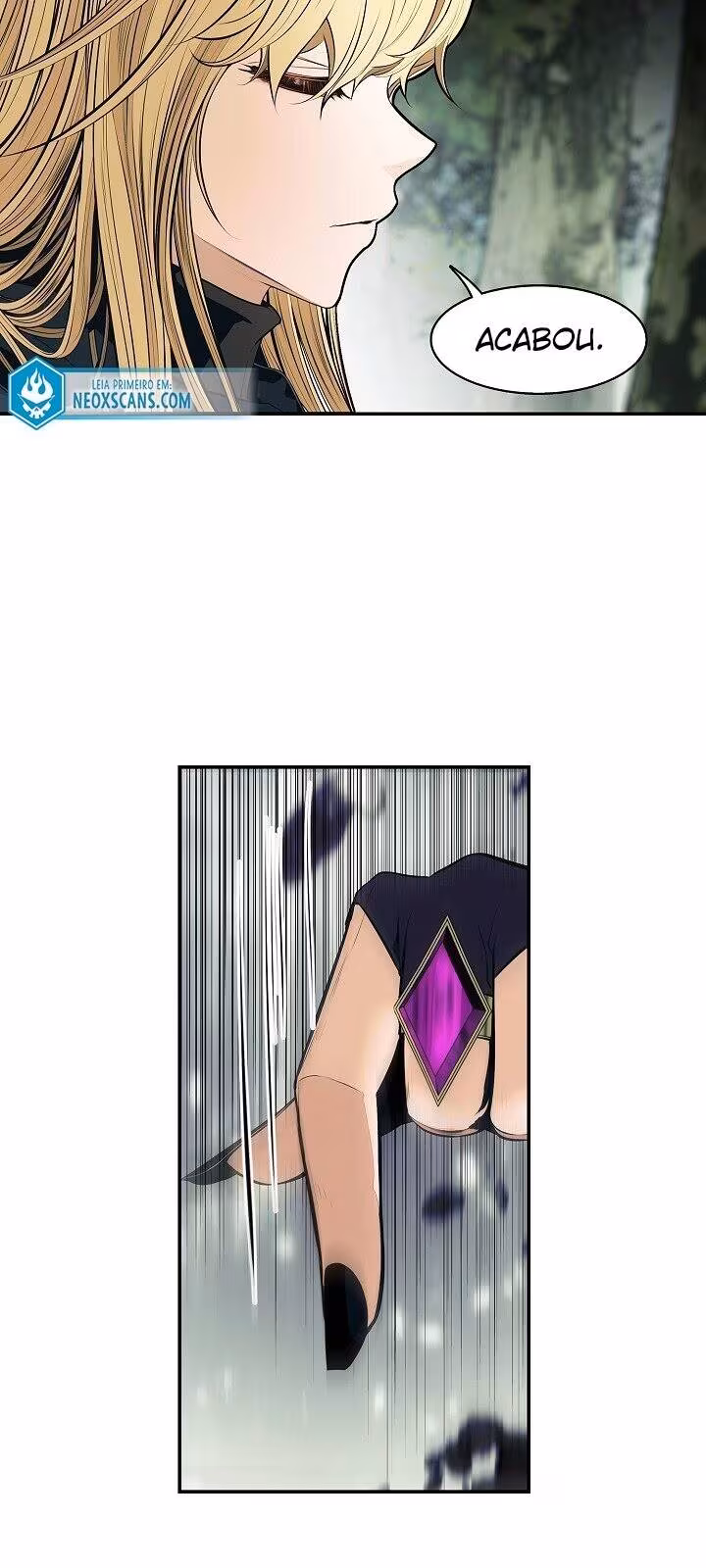 Página do Capítulo 88