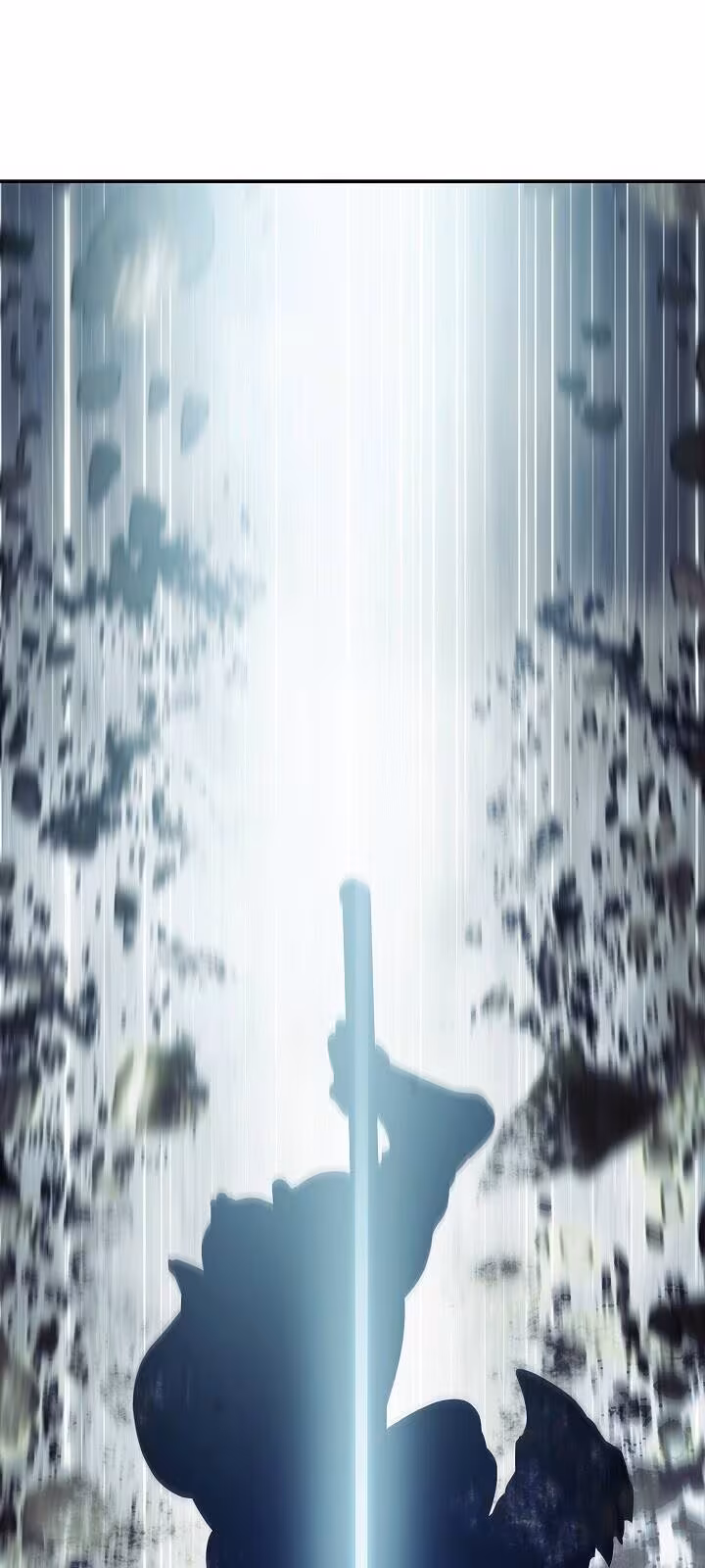 Página do Capítulo 88