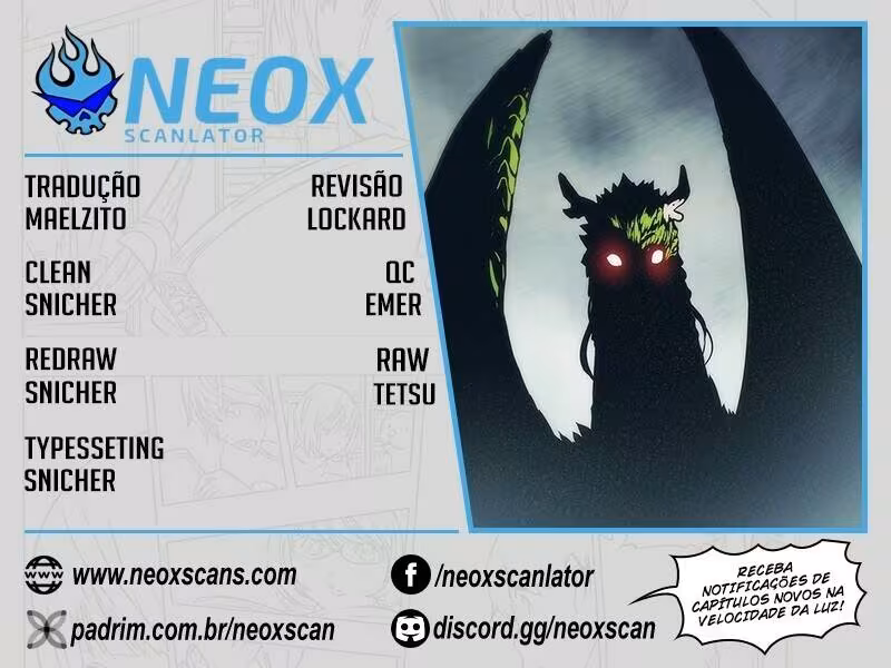 Página do Capítulo 88