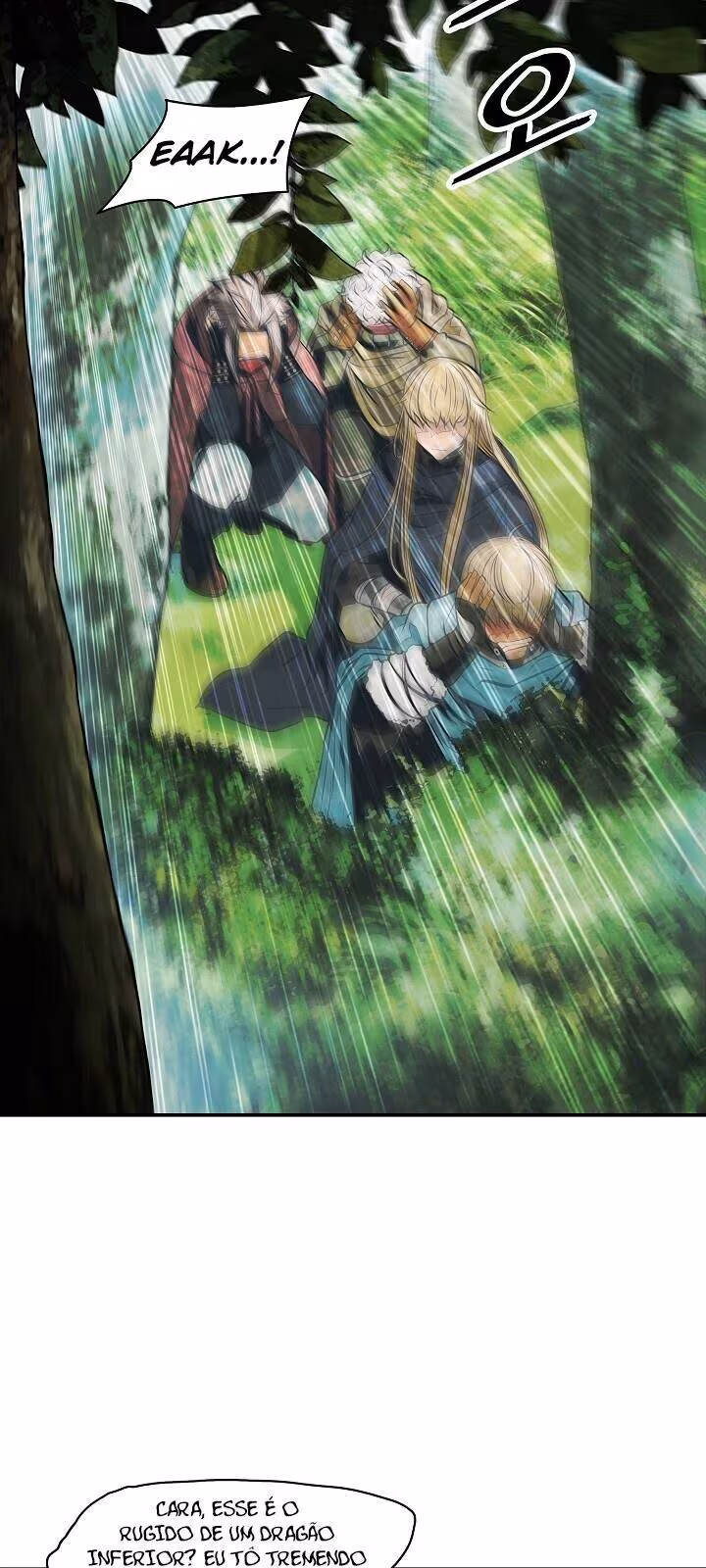 Página do Capítulo 88