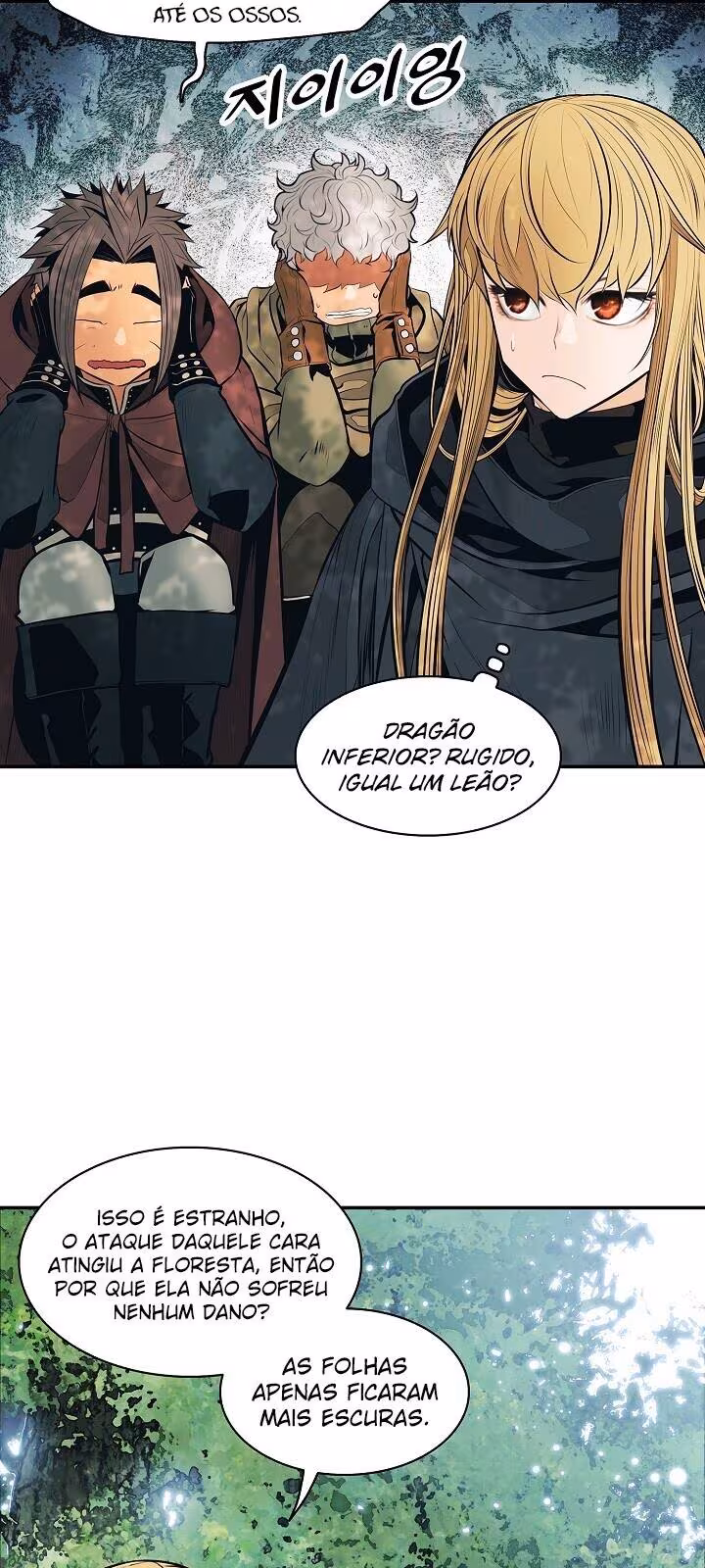 Página do Capítulo 88