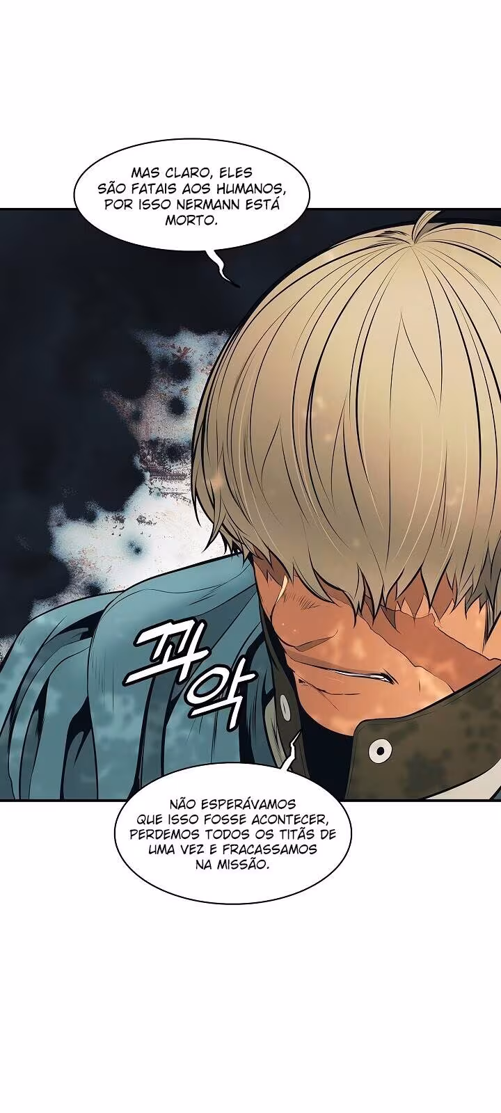 Página do Capítulo 88