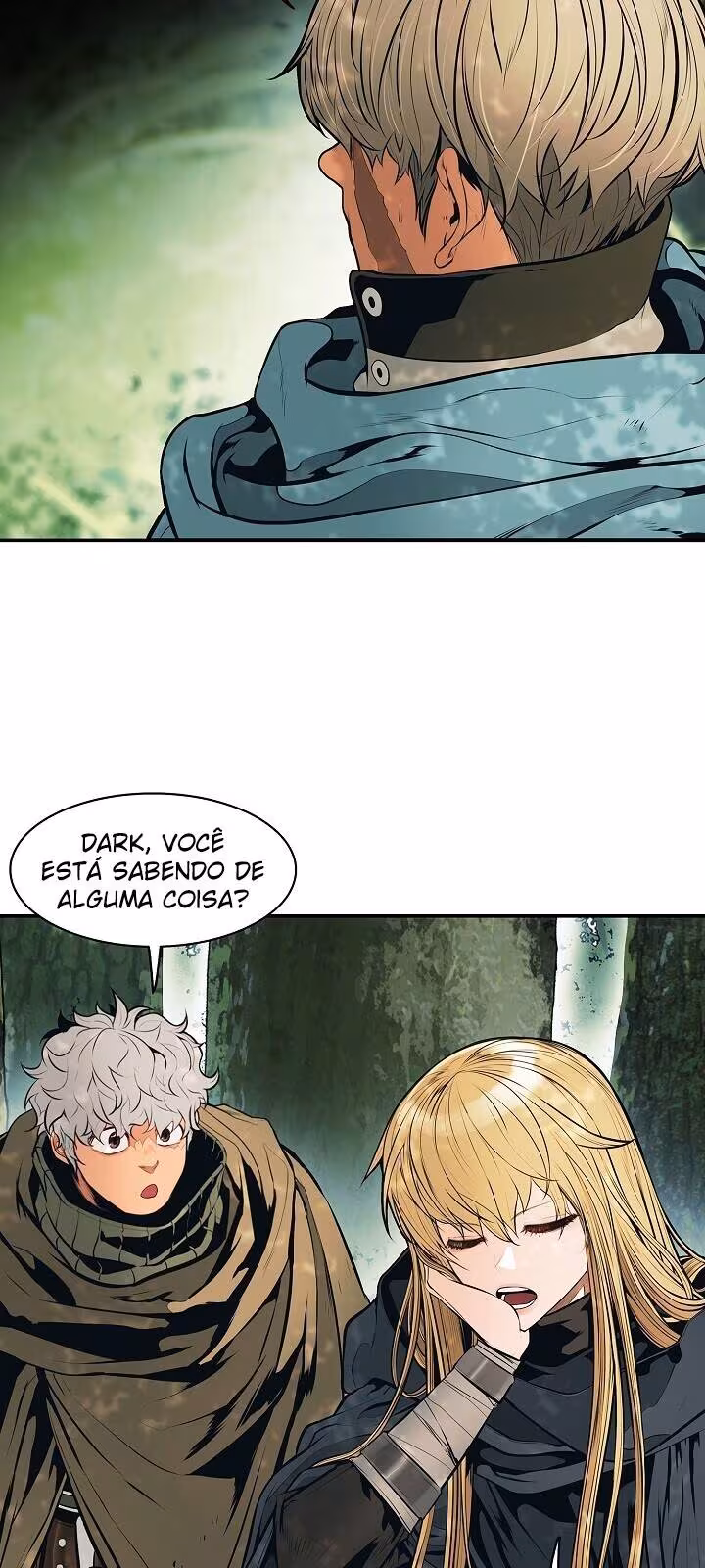 Página do Capítulo 88