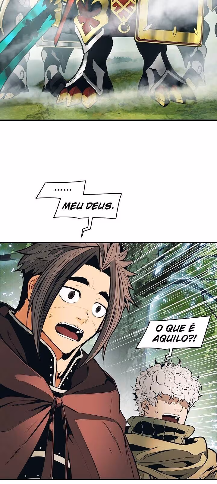 Página do Capítulo 88