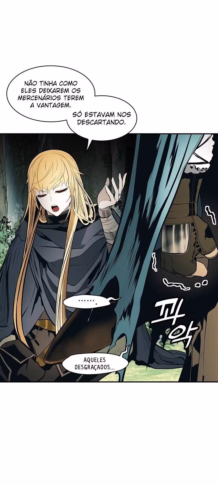 Página do Capítulo 88