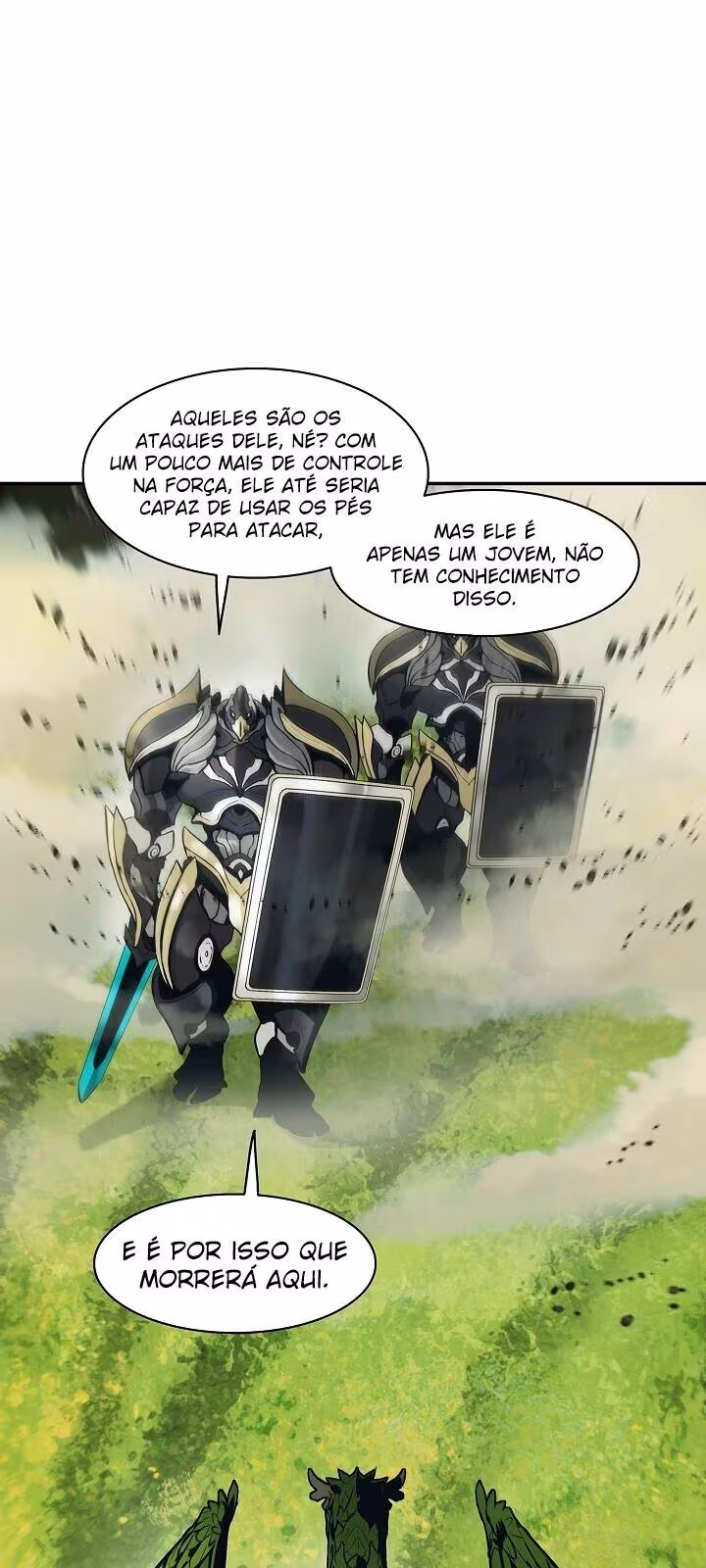 Página do Capítulo 88