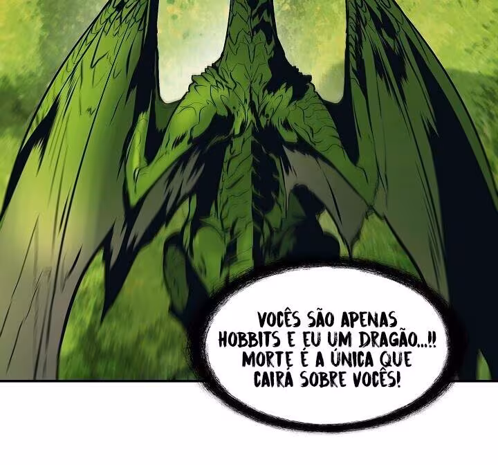 Página do Capítulo 88