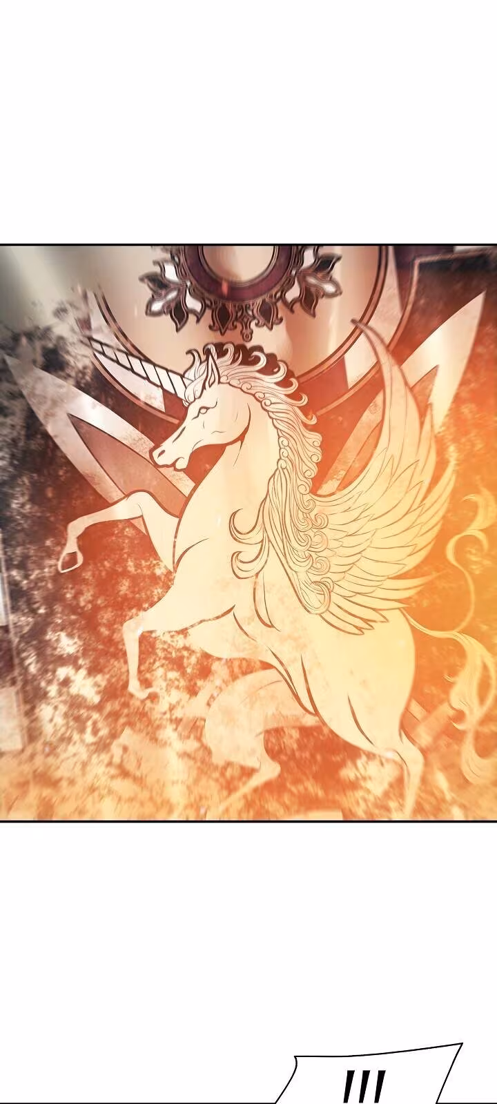 Página do Capítulo 88