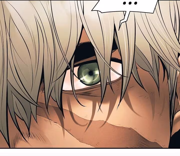 Página do Capítulo 88