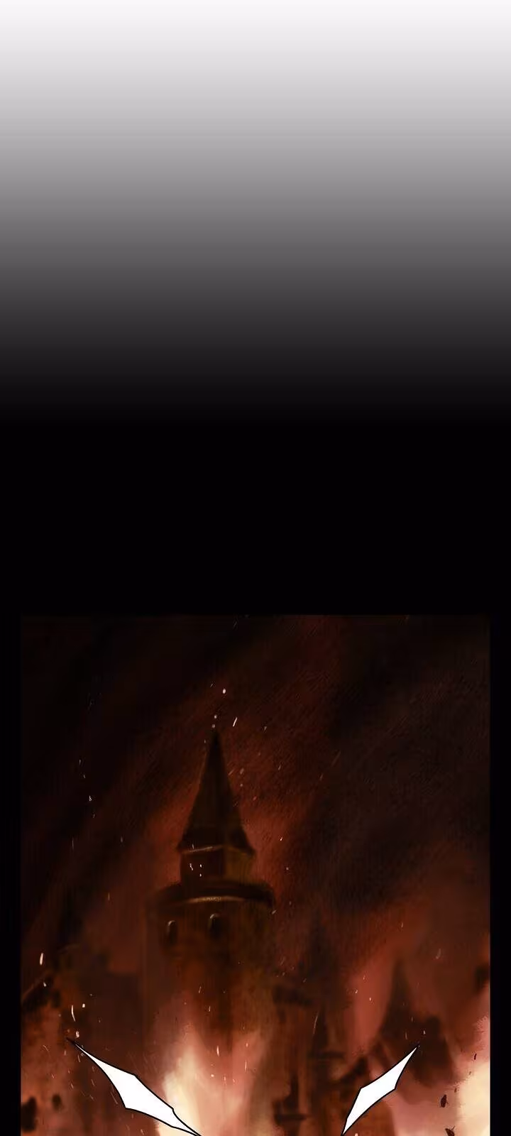 Página do Capítulo 88