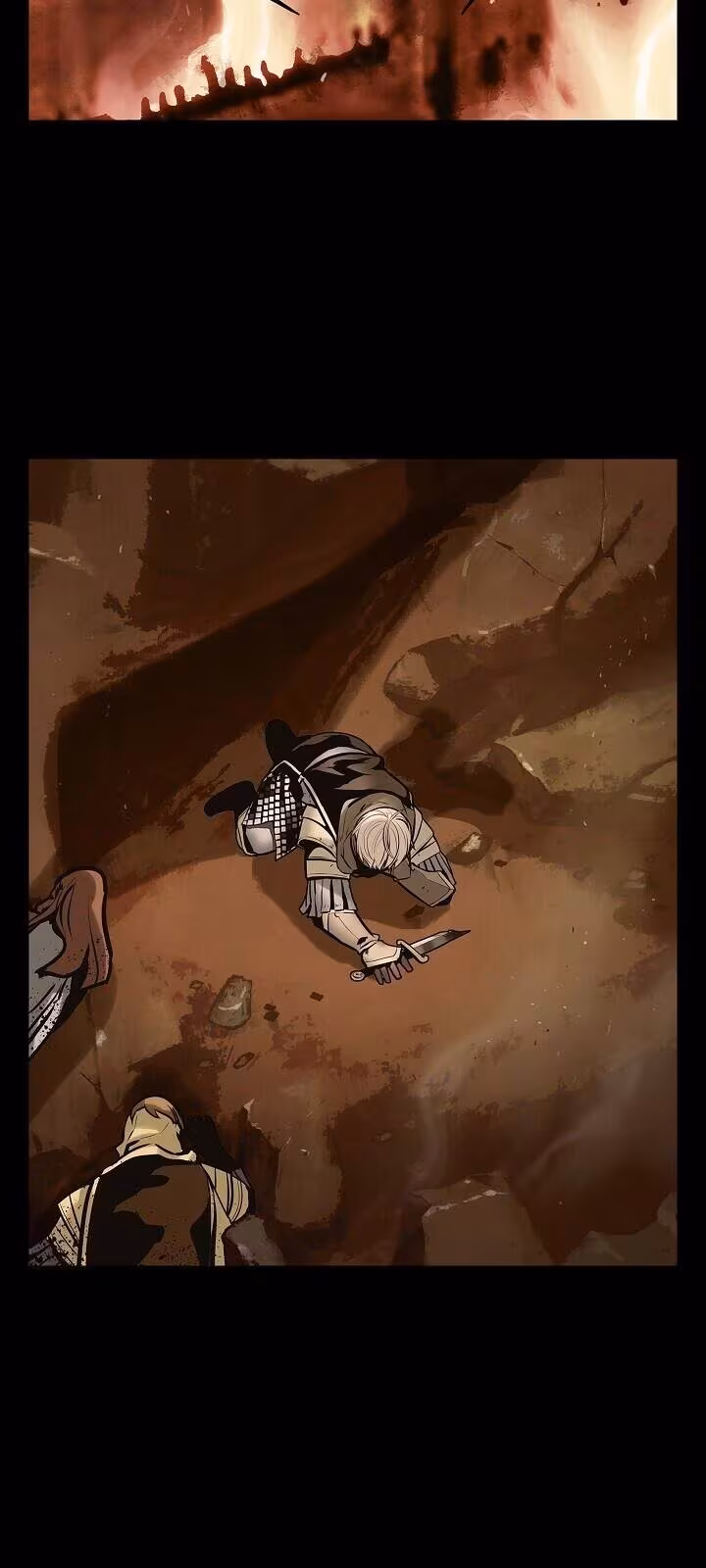 Página do Capítulo 88