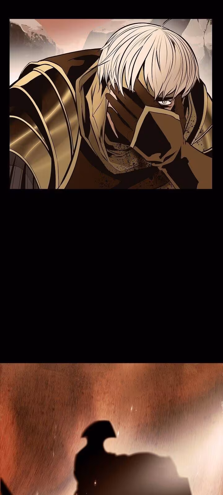 Página do Capítulo 88