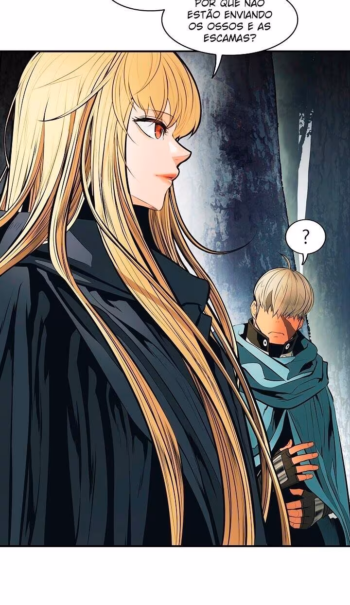 Página do Capítulo 89