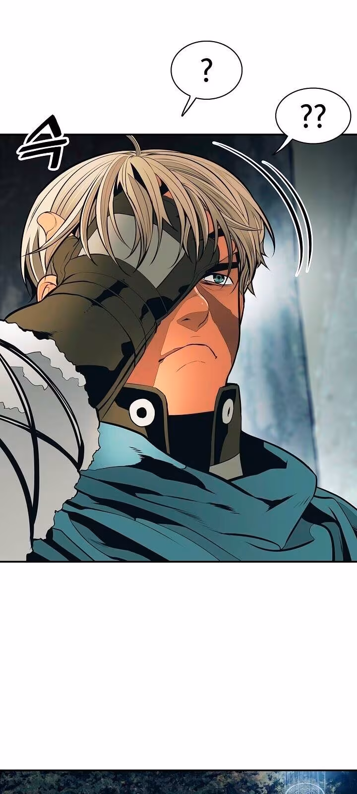 Página do Capítulo 89