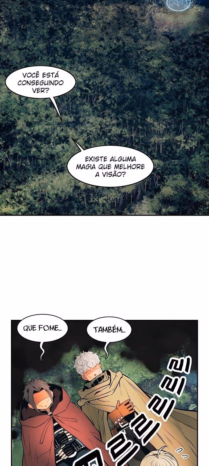 Página do Capítulo 89