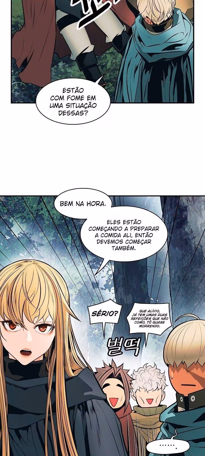 Página do Capítulo 89