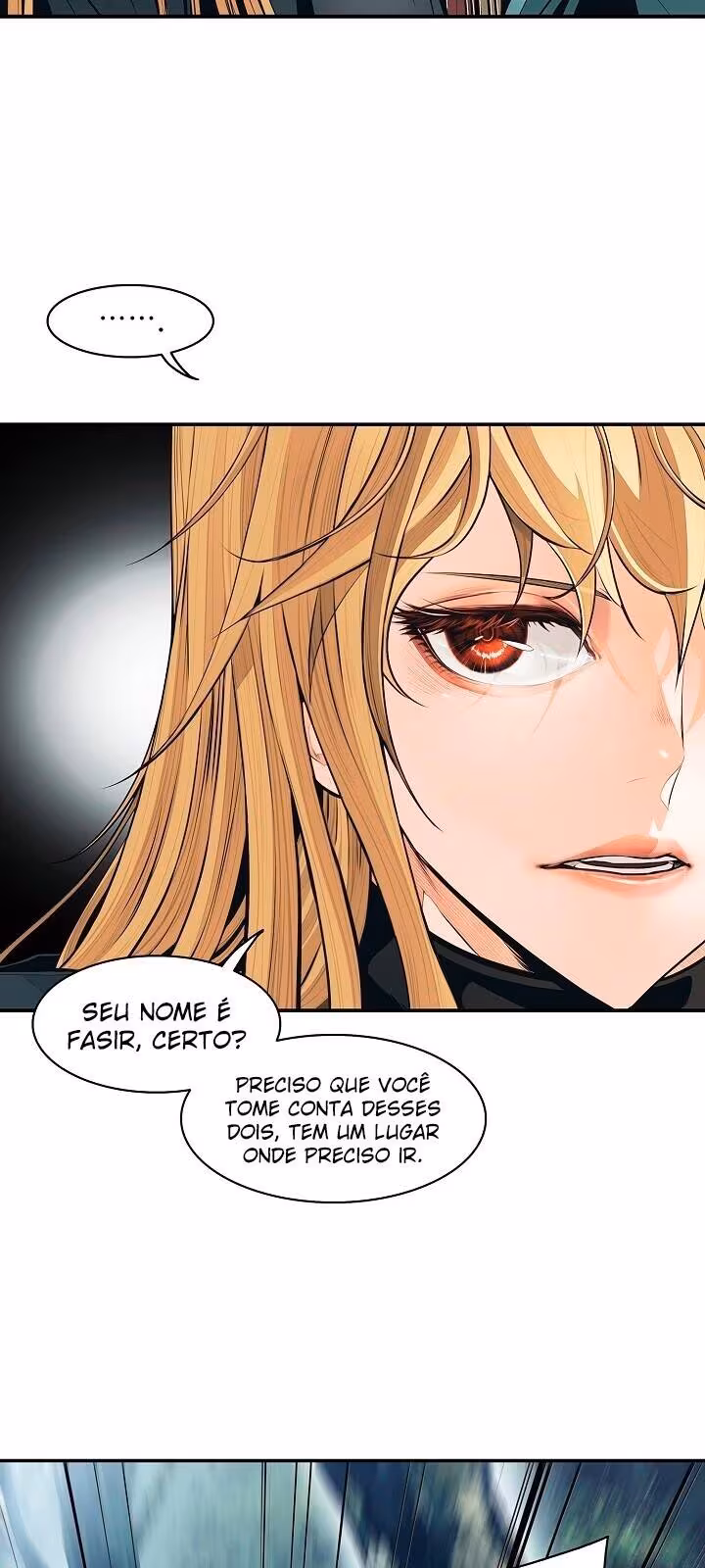 Página do Capítulo 89