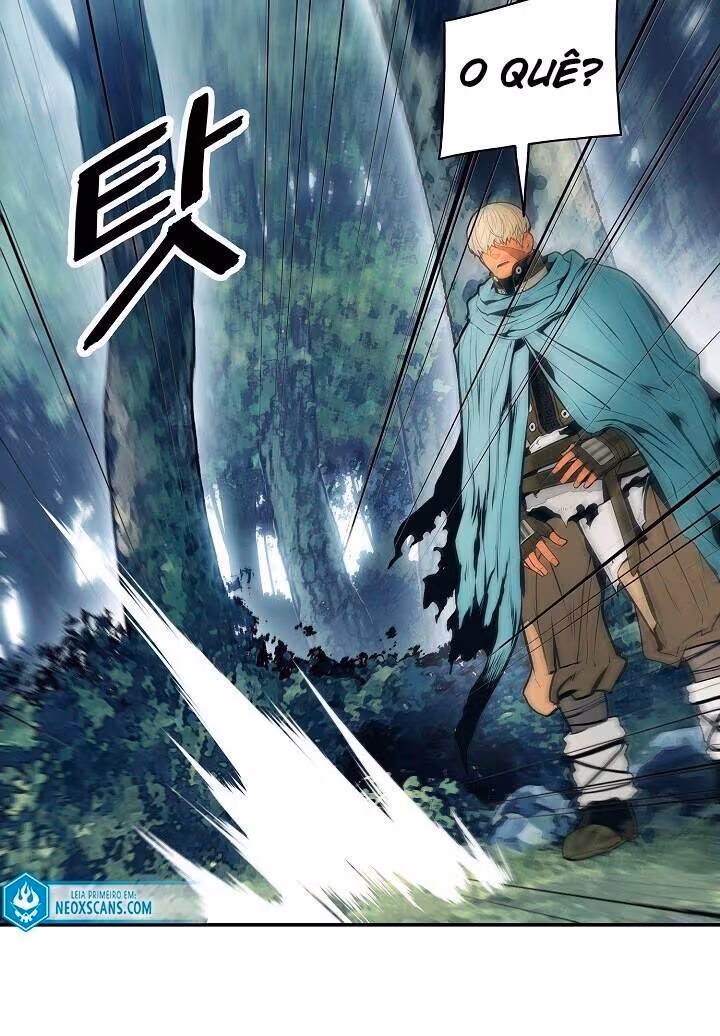 Página do Capítulo 89